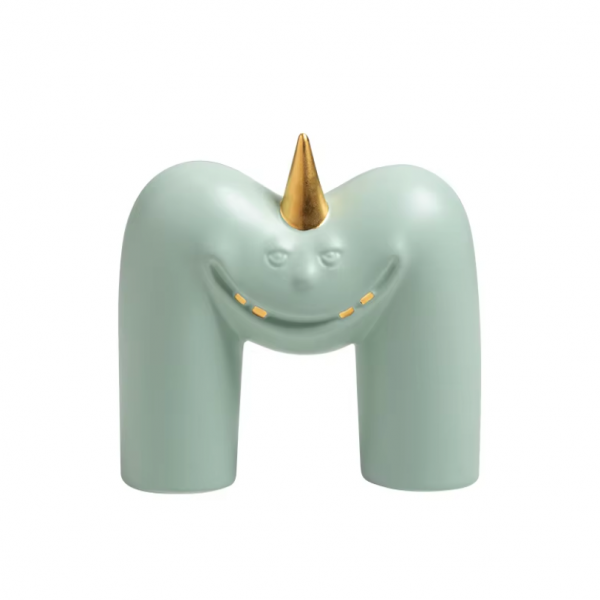 Little monster M FF-D23057