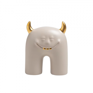 Little strange N FF-D23056
