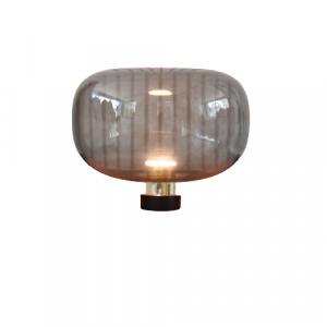 Lumos Achat Lamp NHB3184TA