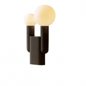 Luxalia HX0154 Doble