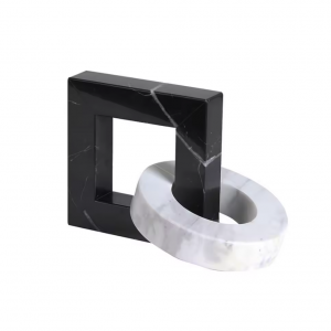 Marble decoration FB-T2007