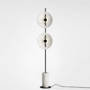 Mentos Lamp GRN-LD-005
