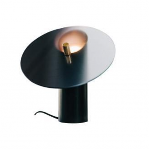 Miss Hat Light HG0139