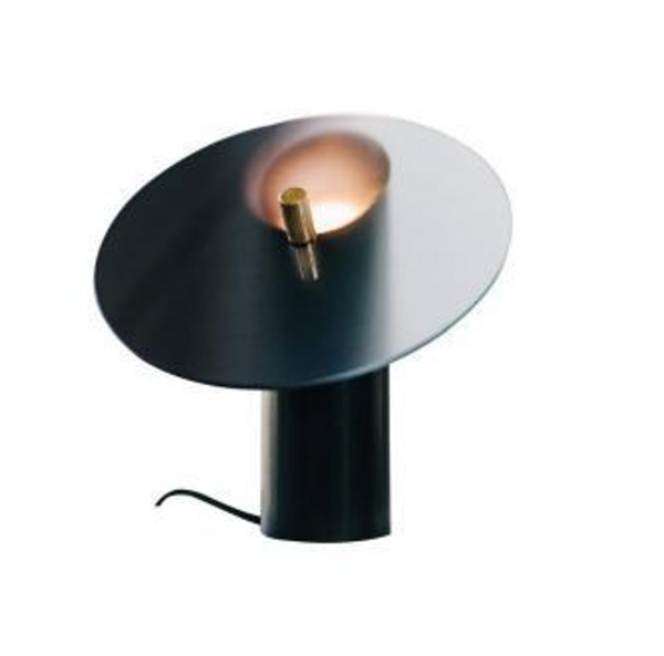 Miss Hat Light HG0139