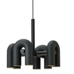 Pipes Light NHB3056P - B