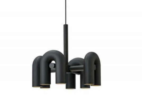 Pipes Light NHB3056P - B
