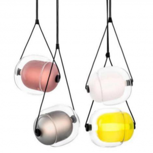 Candy Lamp NHB3121P
