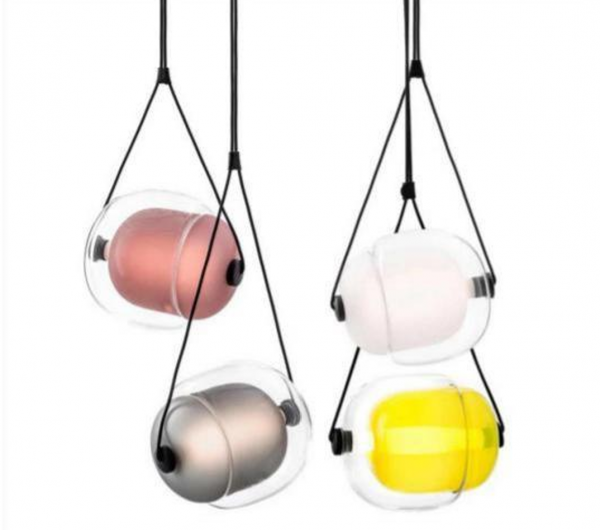 Candy Lamp NHB3121P