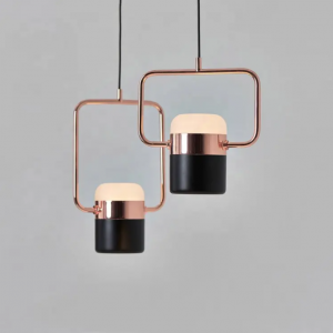 Gloam Lamp NHB3194W