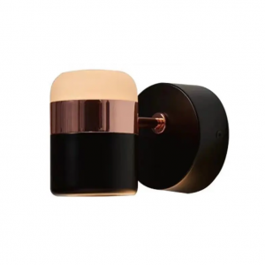 Gleam Lamp NHB3194W