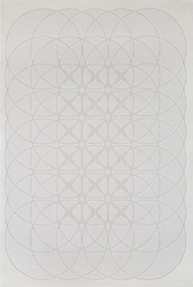 Alfombra NORA NR-09