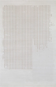 Alfombra NORA NR-11
