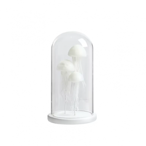 Nightlight jellyfish A FC-SZ23041A