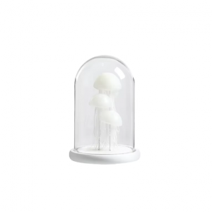 Nightlight jellyfish B FC-SZ23041B