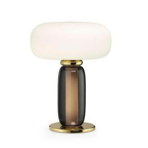 Opulenza HX0139