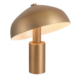 Ornato HGTD3809 Bronze