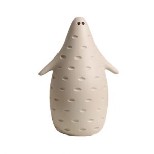 Penguin Decor FC-SZ23003