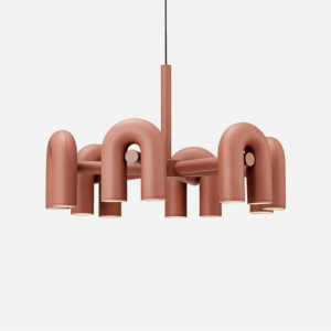 Pipes Light NHB3056P - R