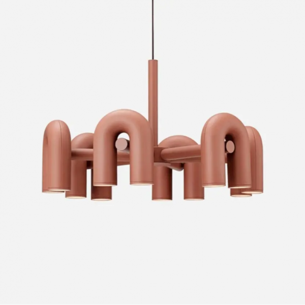 Pipes Light NHB3056P - R