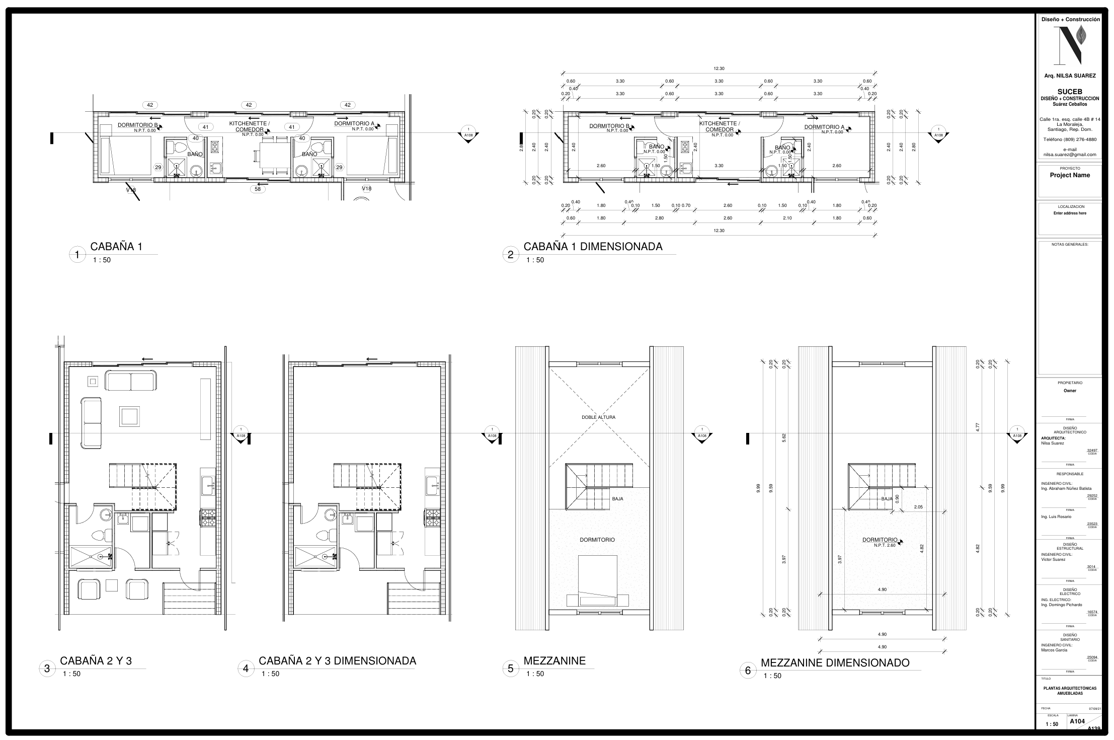 Plano