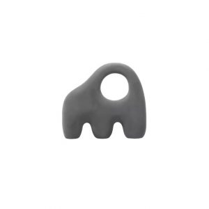 Portable Hole Decoration FD-D23029