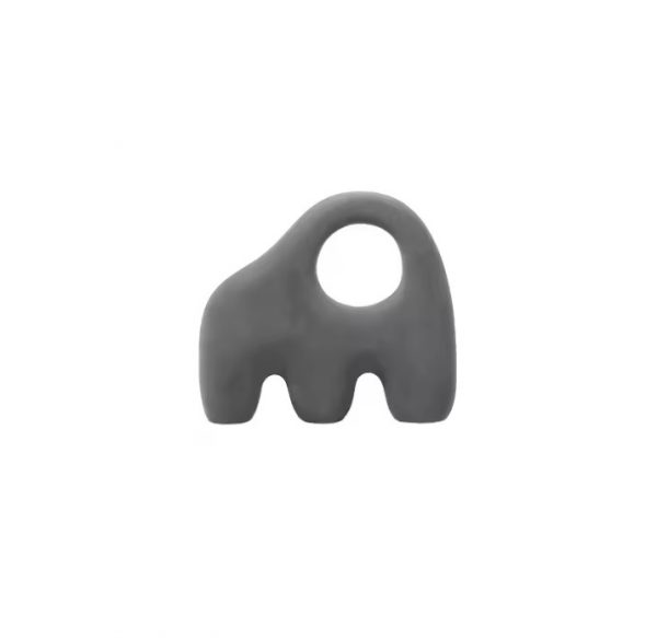 Portable Hole Decoration FD-D23029