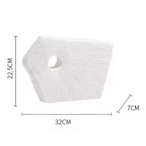 Radiation ornaments FC-SZ22049