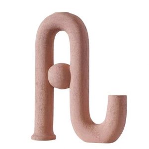 Return pendulum ornaments-A FA-D21095A