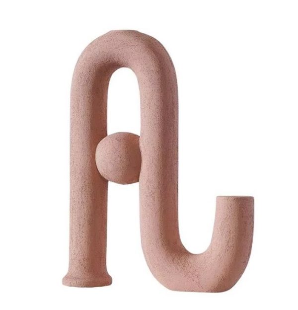Return pendulum ornaments-A FA-D21095A
