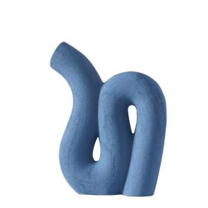 Return pendulum ornaments-C FA-D21095C
