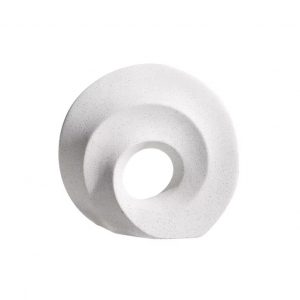 Ring hole ornaments FD-D23010