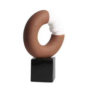 Ring ornament FA-D22112