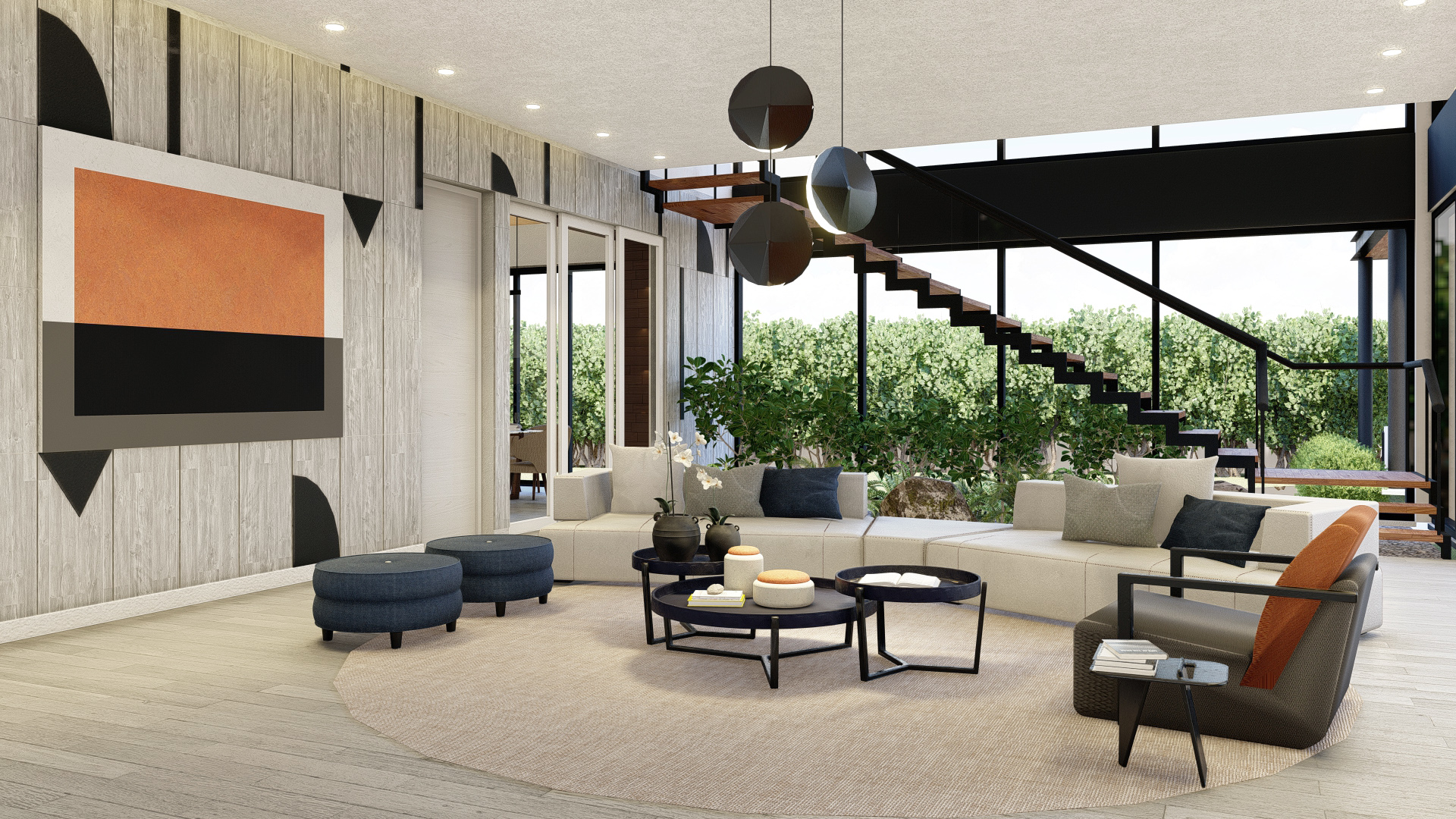 SALA (1)