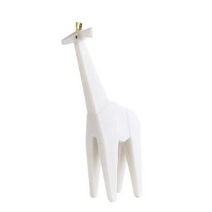 Sandstone giraffe FC-SZ2117