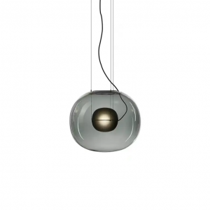 Sfera NHB3121P D300