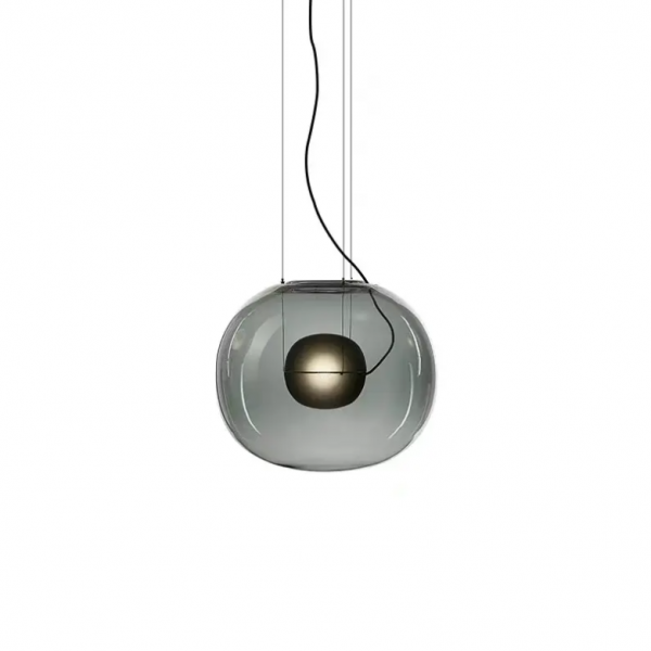 Sfera NHB3121P D300