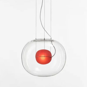 Sfera NHB3121P D350