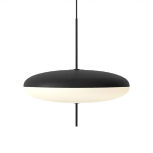 Brillanta NHB3106P