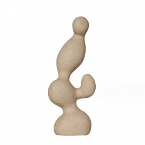 Smart ornaments coffee A FC-SZ23031A