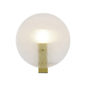 Soleil HGT282 Dorada