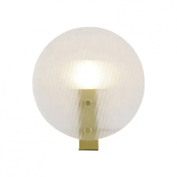Soleil HGT282 Dorada