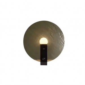 Soleil HGT282 Gris