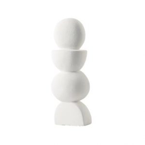 Stack cutting ball-A FD-D22107A