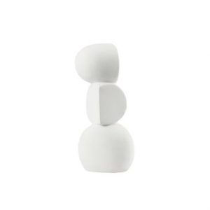Stack cutting ball-B FD-D22107B