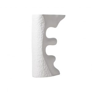 Streamline Cross Vase A FD-D23022A