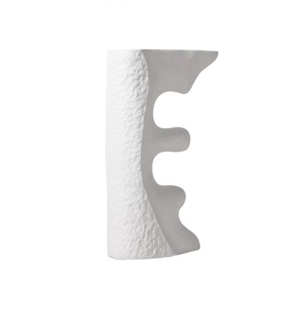Streamline Cross Vase A FD-D23022A