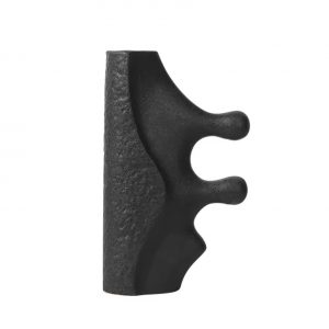Streamline Cross Vase B FD-D23022B