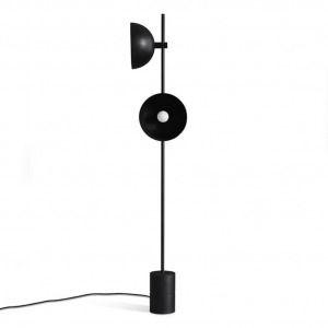 Twilight Lamp B19-LD178