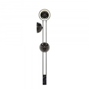 Veranda Lamp HXLD-2352
