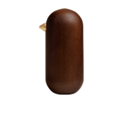 Walnut bird A FB-MC23001A